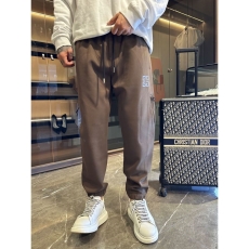 Givenchy Long Pants